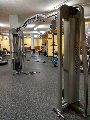 "MUSCLE GYM" в Солнечногорске