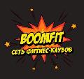 BOOMFIT Солнечногорск в Солнечногорске