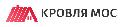 КровляМос Солнечногорск в Солнечногорске