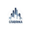 Славянка, РЭУ № 11 в Солнечногорске