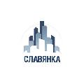 Славянка, РЭУ № 11 в Солнечногорске